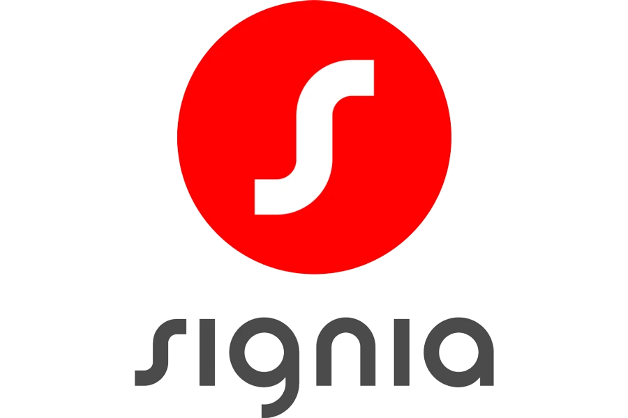 Signia